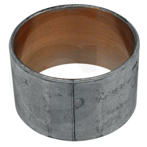 Tulejka Landini  5500, 6500, 7500, 8500, 9500, 5830, 6030, 6830, 7830, 8830, 5840, 6040, 6840, 6550, 7550, 8550, 5860, 6060, 6860, 7860, 8860, 9060, 5