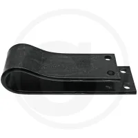 Element ustalający Landini  5500, 6500, 7500, 8500, 9500, 5830, 6030, 6830, 7830, 8830, 5840, 6040, 6840, 6550, 7550, 8550, 5860, 6060, 6860, 7860, 88