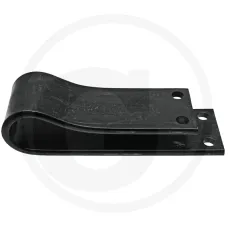  71815043 — Element ustalający Landini  5500, 6500, 7500, 8500, 9500, 5830, 6030, 6830, 7830...
