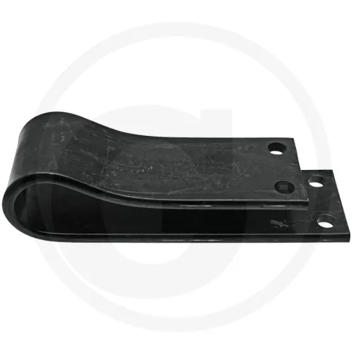 Element ustalający Landini  5500, 6500, 7500, 8500, 9500, 5830, 6030, 6830, 7830, 8830, 5840, 6040, 6840, 6550, 7550, 8550, 5860, 6060, 6860, 7860, 88