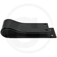 Element ustalający Landini  5830, 6030, 6830, 7830, 8830, 5840, 6040, 6840, 6550, 7550, 8550, 5860, 6060, 6860, 7860, 8860, 9060