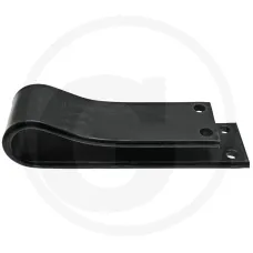  71815044 — Element ustalający Landini  5830, 6030, 6830, 7830, 8830, 5840, 6040, 6840, 6550...