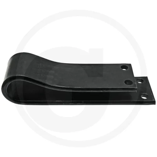 Element ustalający Landini  5830, 6030, 6830, 7830, 8830, 5840, 6040, 6840, 6550, 7550, 8550, 5860, 6060, 6860, 7860, 8860, 9060