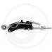 Stabilizator Massey Ferguson Stabilizatory Kat. 2