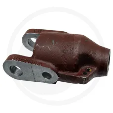  71815059 — Skrzynia korbowa Massey Ferguson  3060, 3065, 3070, 3080, 3090