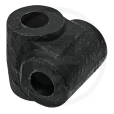  71815063 — Krzyżak Ford  2000, 3000, 2600, 3600, 2310, 2610, 3610
