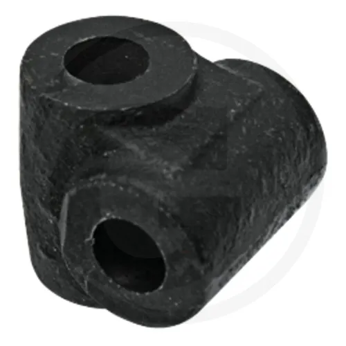 Krzyżak Ford  2000, 3000, 2600, 3600, 2310, 2610, 3610
