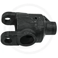  71815065 — Skrzynia korbowa Ford  2000, 3000, 2600, 3600, 2310, 2610, 3610