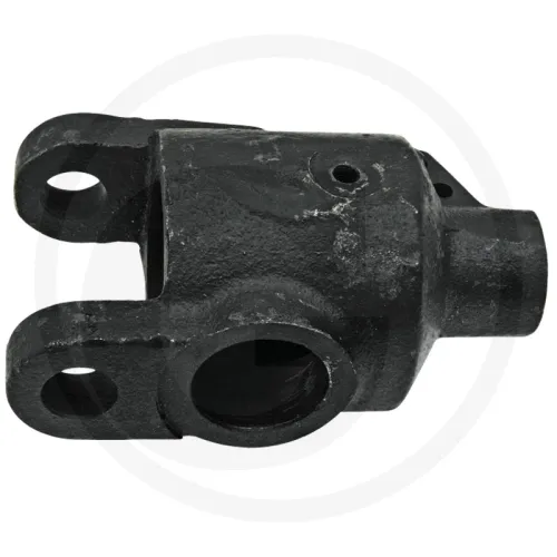 Skrzynia korbowa Ford  2000, 3000, 2600, 3600, 2310, 2610, 3610
