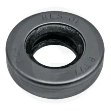  71815066 — Łożysko Ford  Dexta, Super Dexta