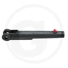  71815071 — Widełki Massey Ferguson  65, 165, 175, 178, 250, 260, 265, 275, 565, 765