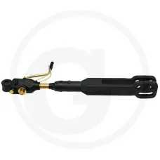  71815073 — Podpora podnośnika Massey Ferguson  168, 175, 178, 185, 188, 265, 365, 375, 390,...