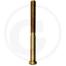  71815075 — Trzpień gwintowany Massey Ferguson  168, 175, 178, 185, 188, 265, 365, 375, 390,...