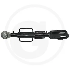  71815088 — Pręt podnośnika Massey Ferguson  3050, 3060, 3065, 4255, 6110, 6120, 6130, 6235,...
