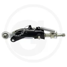 GRANIT 71815094 — Stabilizator Massey Ferguson Stabilizatory Kat. 2