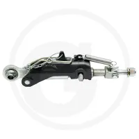 Stabilizator Claas Stabilizator Kat. 2