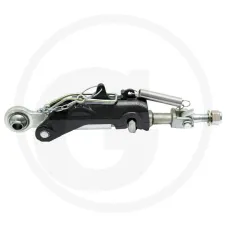  71815095 — Stabilizator Claas Stabilizator Kat. 2