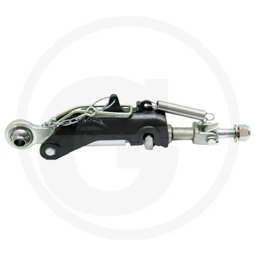 Stabilizator Claas Stabilizator Kat. 2
