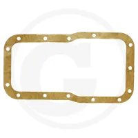 Uszczelka Massey Ferguson  35, 35X, 65, 133, 135, 140, 148, 152, 155, 158, 165, 168, 175, 175S, 178, 185, 188, 230, 235, 240, 240S, 245, 250, 255, 260