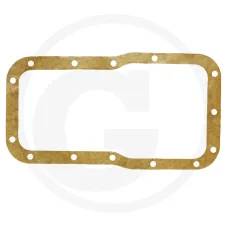  71815101 — Uszczelka Massey Ferguson  35, 35X, 65, 133, 135, 140, 148, 152, 155, 158, 165, ...