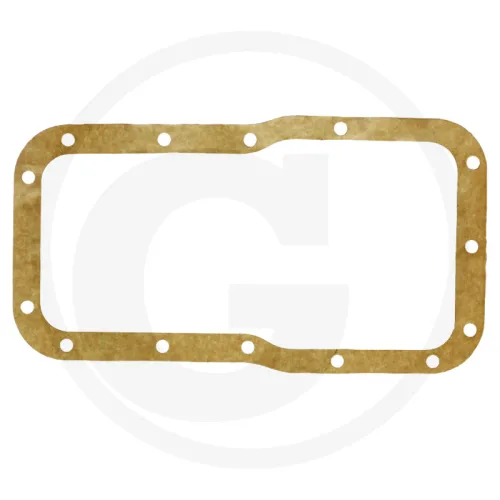 Uszczelka Massey Ferguson  35, 35X, 65, 133, 135, 140, 148, 152, 155, 158, 165, 168, 175, 175S, 178, 185, 188, 230, 235, 240, 240S, 245, 250, 255, 260