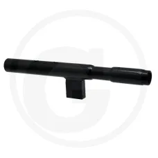  71815107 — Rura Massey Ferguson  4215, 4220, 4240, 4245, 4255, 4260, 4265, 4270, 4315, 4320...