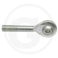 Czop przegubu Massey Ferguson  3050, 3060, 3065, 3070, 3075, 3085, 3090, 3095, 3115, 3120, 3125, 6110, 6120, 6130, 6140, 6150, 6160, 6170, 6180, 6190,