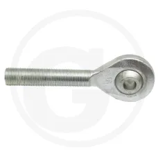  71815108 — Czop przegubu Massey Ferguson  3050, 3060, 3065, 3070, 3075, 3085, 3090, 3095, 3...
