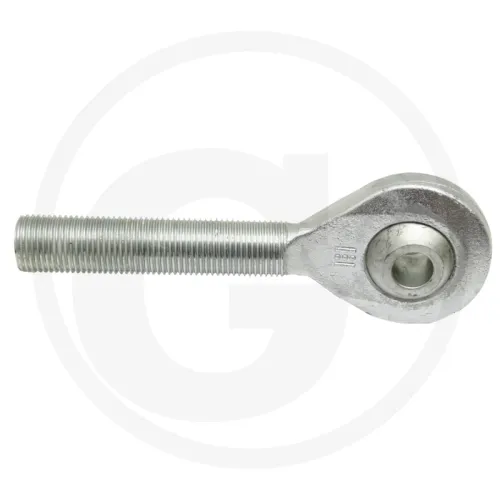 Czop przegubu Massey Ferguson  3050, 3060, 3065, 3070, 3075, 3085, 3090, 3095, 3115, 3120, 3125, 6110, 6120, 6130, 6140, 6150, 6160, 6170, 6180, 6190,