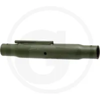 Rura Massey Ferguson  3050, 3060, 3065, 3070, 3075, 3085, 3090, 3095, 3115, 3120, 3125, 6110, 6120, 6130, 6140, 6150, 6160, 6170, 6180, 6190, 6235, 62