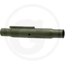  71815110 — Rura Massey Ferguson  3050, 3060, 3065, 3070, 3075, 3085, 3090, 3095, 3115, 3120...