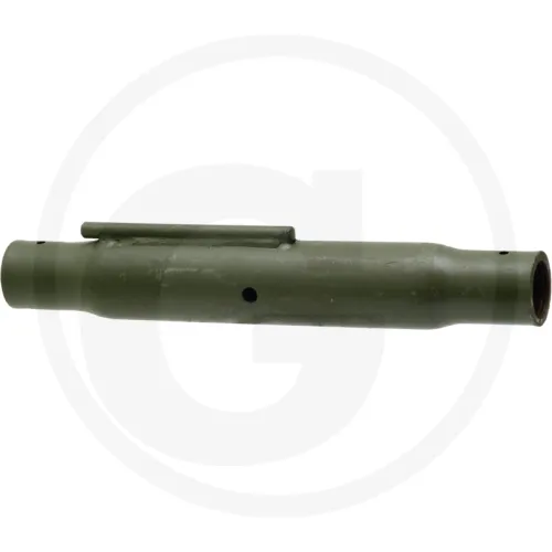 Rura Massey Ferguson  3050, 3060, 3065, 3070, 3075, 3085, 3090, 3095, 3115, 3120, 3125, 6110, 6120, 6130, 6140, 6150, 6160, 6170, 6180, 6190, 6235, 62