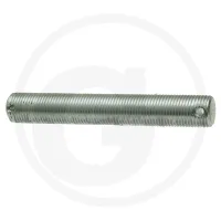 Trzpień gwintowany Massey Ferguson  3050, 3060, 3065, 3070, 3075, 3085, 3090, 3095, 3115, 3120, 3125, 6110, 6120, 6130, 6140, 6150, 6160, 6170, 6180,