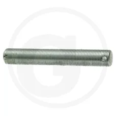  71815111 — Trzpień gwintowany Massey Ferguson  3050, 3060, 3065, 3070, 3075, 3085, 3090, 30...