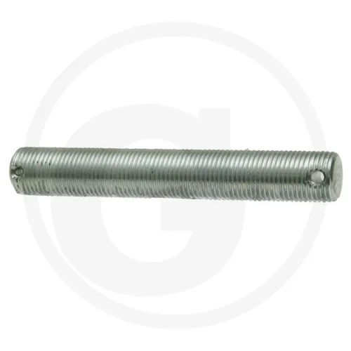 Trzpień gwintowany Massey Ferguson  3050, 3060, 3065, 3070, 3075, 3085, 3090, 3095, 3115, 3120, 3125, 6110, 6120, 6130, 6140, 6150, 6160, 6170, 6180,