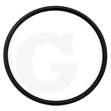  71815114 — Pierścień Massey Ferguson  2620, 2625, 2640, 2645, 2675, 2680, 2685, 2705, 2720,...