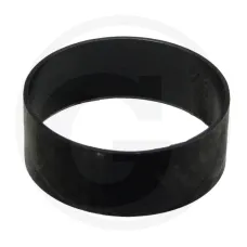  71815115 — Tulejka Massey Ferguson  2620, 2625, 2640, 2645, 2675, 2680, 2685, 2705, 2720, 2...