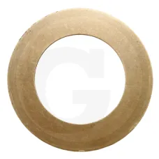 GRANIT 487DNL16 — Zabezpieczenie gwintu Massey Ferguson  3050, 3060, 3065, 3070, 3075, 3080, 3085,...