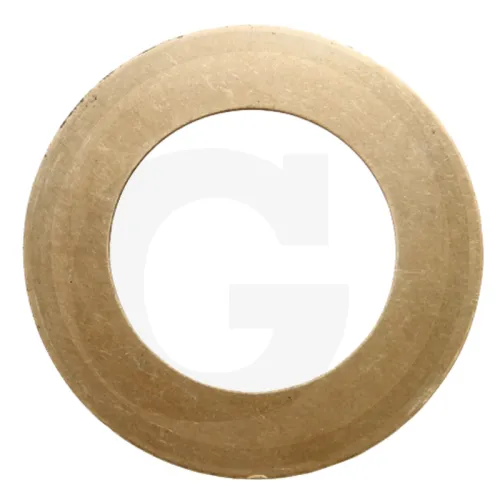 Zabezpieczenie gwintu Massey Ferguson  3050, 3060, 3065, 3070, 3075, 3080, 3085, 3090, 3095, 3115, 3120, 3125, 5425, 5435, 5445, 5455, 5460, 5470, 547