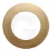 Krzywka Massey Ferguson  3050, 3060, 3065, 3070, 3075, 3080, 3085, 3090, 3095, 3115, 3120, 3125, 5425, 5435, 5445, 5455, 5460, 5470, 5475, 5480, 6120,