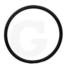  71815120 — O-ring Massey Ferguson  3050, 3060, 3065, 3070, 3075, 3080, 3085, 3090, 3095, 31...