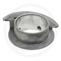 Krzywka Massey Ferguson  3050, 3060, 3065, 3070, 3075, 3080, 3085, 3090, 3095, 3115, 3120, 3125, 5425, 5435, 5445, 5455, 5460, 5470, 5475, 5480, 6120,