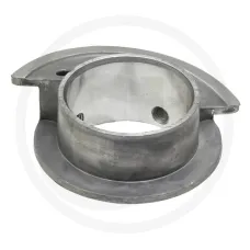  71815121 — Krzywka Massey Ferguson  3050, 3060, 3065, 3070, 3075, 3080, 3085, 3090, 3095, 3...