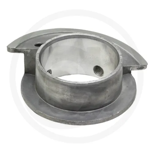 Krzywka Massey Ferguson  3050, 3060, 3065, 3070, 3075, 3080, 3085, 3090, 3095, 3115, 3120, 3125, 5425, 5435, 5445, 5455, 5460, 5470, 5475, 5480, 6120,