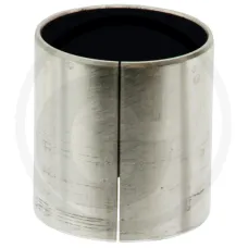  71815123 — Tulejka Massey Ferguson  4215, 4220, 4225, 4235, 4240, 4245, 4255, 4260, 4270, 4...