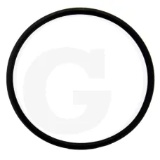  71815124 — O-ring Massey Ferguson  4215, 4220, 4225, 4235, 4240, 4245, 4255, 4260, 4270, 43...