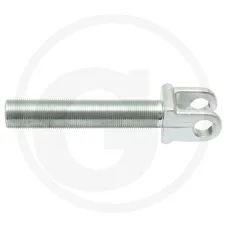  71815131 — Widełki Massey Ferguson  3050, 3060, 3065, 3070, 3075, 3085, 3090, 3095, 3115, 3...