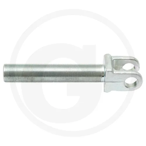 Widełki Massey Ferguson  3050, 3060, 3065, 3070, 3075, 3085, 3090, 3095, 3115, 3120, 3125, 3610, 3630, 3645, 3650, 3655, 3670, 3680, 3690, 6110, 6120,
