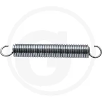 Sprężyna Massey Ferguson  3050, 3060, 3065, 3070, 3075, 3085, 3090, 3095, 3115, 3120, 3125, 3610, 3630, 3645, 3650, 3655, 3670, 3680, 3690, 6110, 6120