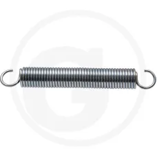  71815136 — Sprężyna Massey Ferguson  3050, 3060, 3065, 3070, 3075, 3085, 3090, 3095, 3115, ...